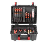 Gedore Red Gedore Coffret d’outils MEISTER XL Quantité:1