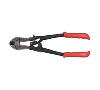 Gedore Red Gedore Coupe-boulons 18 pouces 450 mm R28801018 Quantité:1