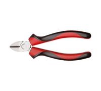 Gedore Red Gedore Coupe-câbles 160 mm avec poignée 2K R28402160 Quantité:1