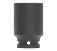 Gedore Red Gedore Embout de hocs 3/4" 6 pans 36 mm L 90 mm Quantité:1