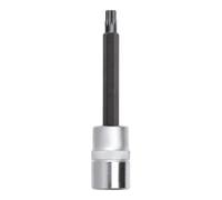 Gedore Red Gedore Embout de tournevis 1/2" XZN M14 longueur 100 mm R62701419 Quantité:1