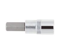 Gedore Red Gedore Embout de tournevis 1/4" 8 mm L 37 mm R42550806 Quantité:1