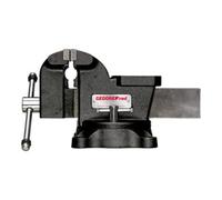 GEDORE Assortiment pour changement de roue red 3 pièces