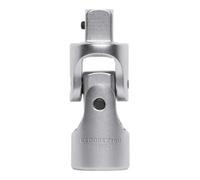 Gedore Red Gedore Joint de cardan 3/4" 107 mm R75300021 Quantité:1