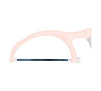 Gedore Red Gedore Lame de scie longueur 150 mm pour scie n° R93350021 Quantité:1