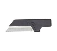 Gedore Red Gedore Lames de couteau pour câble R93220128, 4 pièces R93970004 Quantité:1
