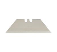 Gedore Red Gedore Lames trapézoïdales 12 pièces pour Profi-Cuttermesser R93210000 Quantité:1
