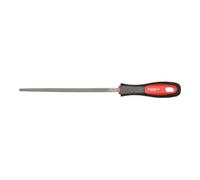 Gedore Red Gedore Lime carrée grain 2 310 mm poignée 2K Quantité:1