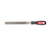 Gedore Red Gedore Lime plate Hieb 2 310 mm poignée 2K Quantité:1