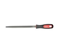 Gedore Red Gedore Lime triangulaire Hieb 2 310 mm poignée 2K Quantité:1