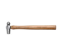 Gedore Marteau de serrurier R92160002 RED 176 g 255 mm manche en hickory