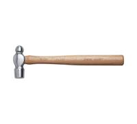 Gedore Marteau de serrurier R92160004 470 g 310 mm Hickory