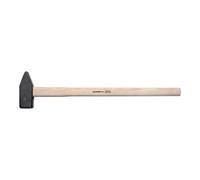 Gedore Red Gedore Masse-piqueur 5 kg 800 mm frêne R92300083 Quantité:1