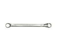 Gedore Red Gedore ouble anneau SW27x32 mm 365 mm Quantité:1