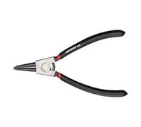 GEDORE R27604025 Pince à circlips