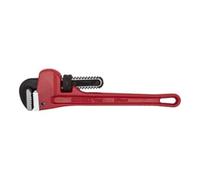 Gedore Red Gedore Pince à tuyau 90° modèle US 1,7/8 pouces 250 mm Quantité:1