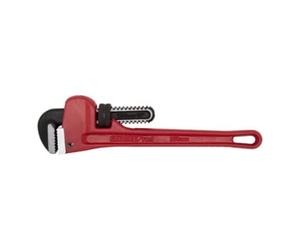 Gedore Red Gedore Pince à tuyau 90° modèle US 3 pouces L450 mm Quantité:1