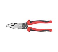 Gedore Red Gedore Pince multi-usage Quantité:1