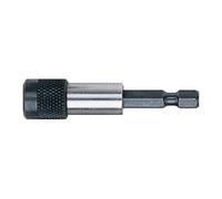 GEDORE R47120011 Porte-embouts