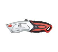 Gedore Red Gedore Profi-cutter 6 lames poignée multi-composants R93210000 Quantité:1