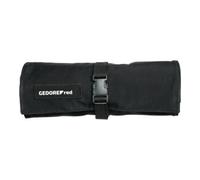 Gedore Red Gedore R20802012 Sacoche roulante pour 12 clés et petits accessoires Quantité:1