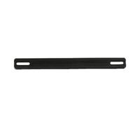Gedore Red Gedore R20852031 Barre porte-embouts, longueur 200 mm, sans support Quantité:1