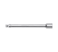 Gedore Red Gedore R55100029 Rallonge de ouille 3/8" 150 mm Quantité:1