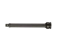 Gedore Red Gedore R66100024 Extension de tournevis à chocs 1/2" 125 mm Quantité:1