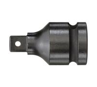 Gedore Red Gedore R67600005 Réducteur de hocs 1/2x3/8 carré 34 mm Quantité:1