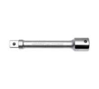 GEDORE R75100079 Extension ouille