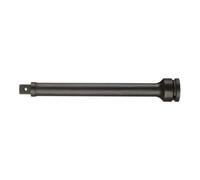Gedore Red Gedore R76100040 rallonge pour tournevis à percussion 3/4" 205 mm Quantité:1