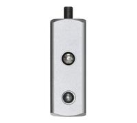 Gedore Red Gedore R78991000 Carré de liaison 3/4" x 3/4" 52 mm Quantité:1