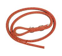 Gedore Red Gedore red Bande de rechange pour clé à sangle, bande tissée large de 15 mm Quantité:1