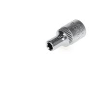 GEDORE R41000403 ouille
