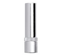 Gedore Red Gedore red Douille longue 1/2'' 12,5 mm, 12 pans, 30 mm, acier, R61103014 Quantité:1
