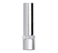 Gedore Red Gedore red Douille longue 1/2'' 12,5 mm, 6 pans, 16 mm, acier, R61001614 Quantité:1