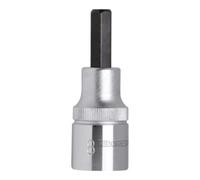 Gedore RED R62550910 Embout de tournevis 1 pièce 3300363