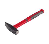 GEDORE Marteau de serrurier R92120020 500 g 320 mm manche en fibres de verre
