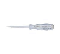 Gedore Red Gedore Red phase tester 120-250V slot 3mm 135mm Quantité:1