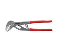 Gedore RED R28154010 3301172 Pince multiprise