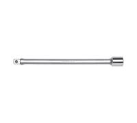 Gedore RED R65100049 3300406 12.5 mm Propulseur 1/2 (12.5 mm) 250 mm 1 pc(s)