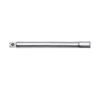 GEDORE R45100019 Extension ouille