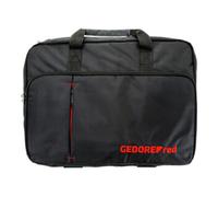 Gedore Red Gedore Sacoche outils/ordinateur portable 480x370x140mm Quantité:1