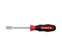 Gedore Red Gedore Tournevis 2K 6 pans 5 mm L 90 mm R38500517 Quantité:1