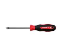 Gedore Red Gedore Tournevis TX T20 2K 100 mm R38401319 Quantité:1