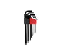 GEDORE R36675009 Ensemble de tournevis coudés