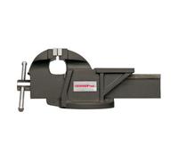 Gedore R93800125