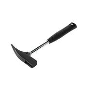 Gedore Red Marteau de charpentier R92402024 – 600 g, tête forgée, rainure magnétique, 330 mm