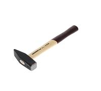 GEDORE R92100040 Marteau de serrurier