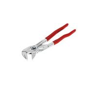 Gedore RED R28184010 3300016 Pince multiprise 50 mm 25 cm